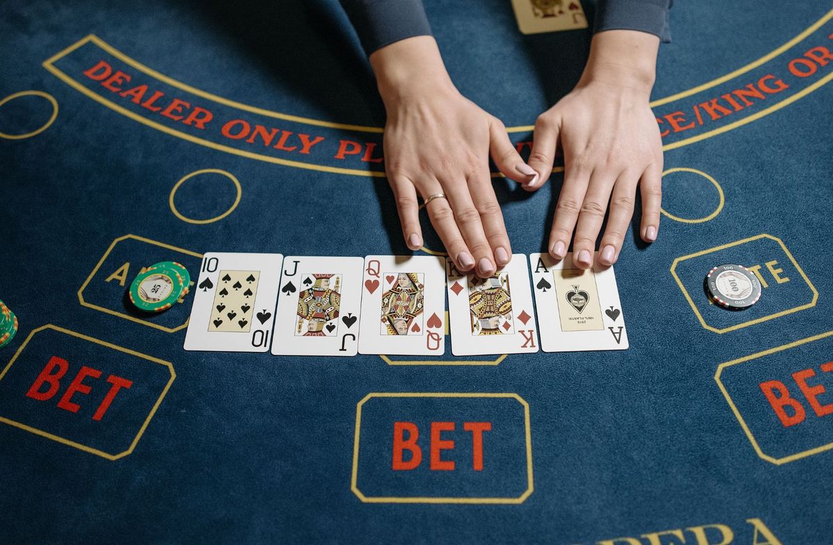 Book of Duat Slot Live Casino