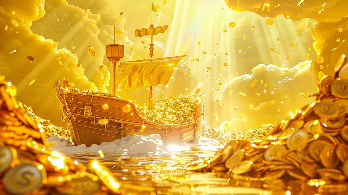 Book of Duat Slot Welcome Bonus