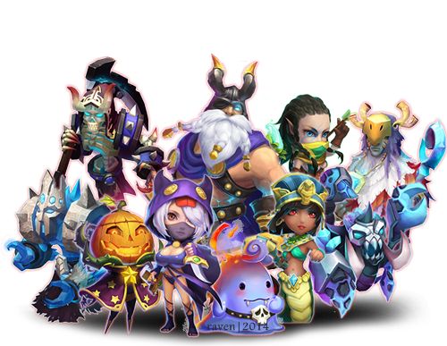 Book of Duat Slot Live Betting