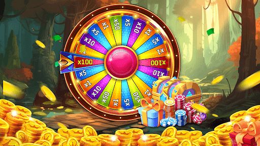 Book of Duat Slot Welcome Bonus
