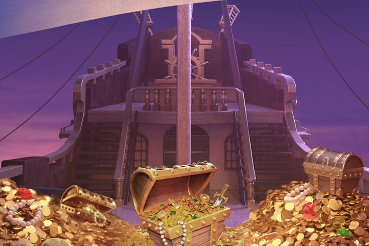 Book of Duat Slot Welcome Bonus