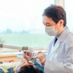 町田で信頼できる歯医者を選ぶには？歯科医院選びの基準を解説