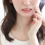 歯医者が怖い人へ！町田で痛くない歯科医院を探すときのポイント