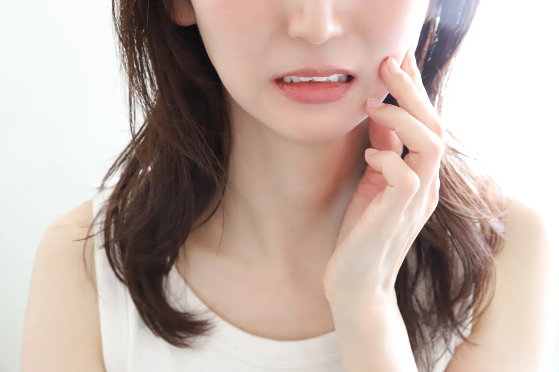 歯医者が怖い人へ!町田で痛くない歯科医院を探すときのポイント