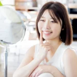 町田で歯並び矯正を相談するなら？歯科医院でできる治療方法を解説