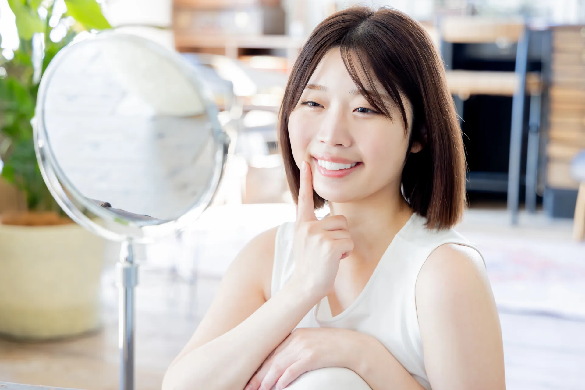 町田で歯並び矯正を相談するなら?歯科医院でできる治療方法を解説