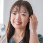 歯並びで顔つきは変わる？町田で口元の印象を整えたい方へ