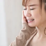 町田で歯が急に痛くなったときは？考えられる原因と応急処置を解説