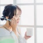 歯がしみる原因とは？対処法や町田の歯医者で行われる治療を解説