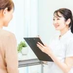 町田で初めて歯医者に行くときは？予約・持ち物・初診の流れを解説